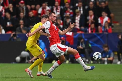 Ultimate 777 Bet Login Guide for Beginners