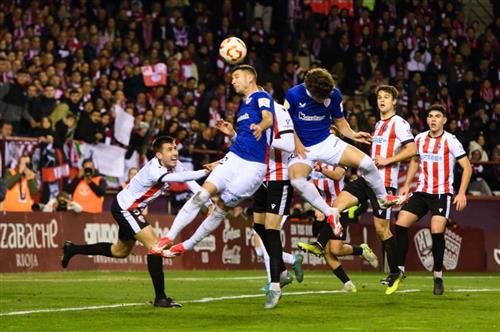 Ultimate Guide to Naija Bet App Essentials