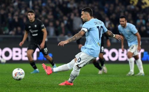 Bet 666 Login: Easy Step-by-Step Guide