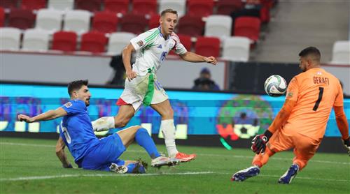 Explore iWild Casino: Top Games and Bonuses