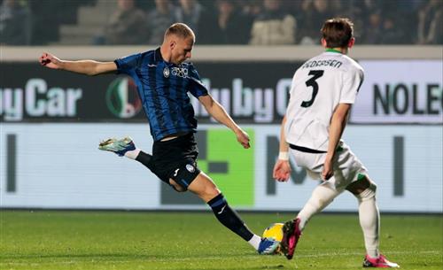 888 Bet Kenya: Comprehensive Guide