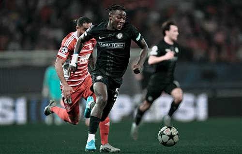 Lazio Betting Guide: Tips, Odds & Strategies